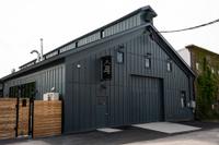 230612 Karen Pearson 02544F