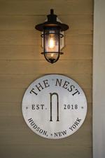 picture-hudson-the-nest-25