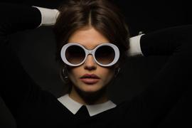 Oliver Goldsmith