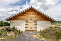 450578108 1257656868939674 7155051996929693325 n