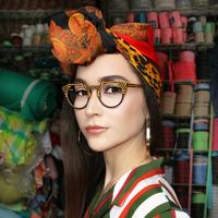 TempleEyewear LAEyeworks1