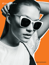orgreen-promo-model-image-2