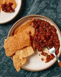 430195529 1135220644478051 2325802042404085086 n