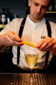 CH WM Farmer Spring 17 331