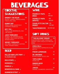 454901887 17897968584029268 749344351167875720 n