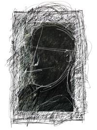 es495