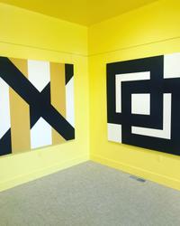 Hobo Glyph at Artsee Hudson 1