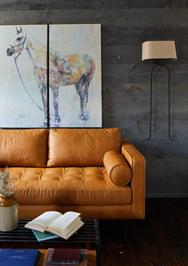 CH WM Farmer Spring 17 110