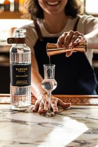 KlockeDistillery Medsker 637