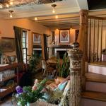 Feast & Floret 4