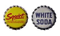 SQUIRT WHITE-SODA sq