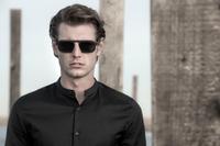 Blackfin 3