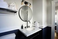 picture-hudson-the-nest-29