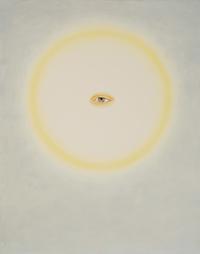 CORONA Here Comes the Sun