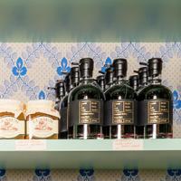 425567649 1428668424712993 4826575255199188130 n