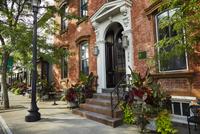 The maker hotel hero