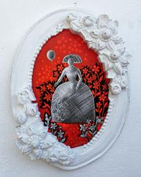 antonio guerrero - 7