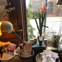 417155423 18044757679587209 3046972082700432834 n