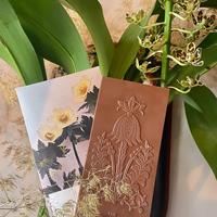 427786597 18048834724587209 4030311165342446549 n