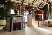 450717507 3325690704403277 7933343472137192218 n