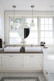 CH AndNorth WmFarmer&Sons 809