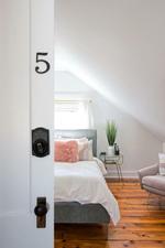 picture-hudson-the-nest-30