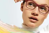 Orgreen2-profile.jpg