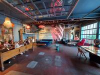 Back Bar 2