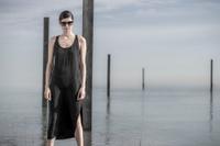 Blackfin 9