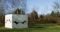 Art OMI 3