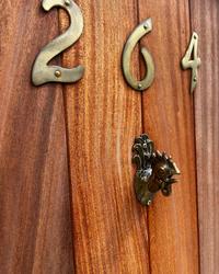 453006159 17896096104029268 1321662822011712482 n