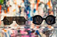 Rare Never—Worn Vintage Pieces 6