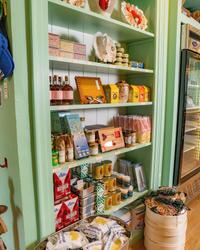 426829169 1160282482047001 7613834544939000108 n