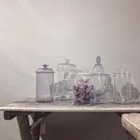 image-asset-9