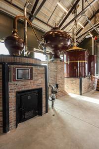 KlockeDistillery Medsker 044