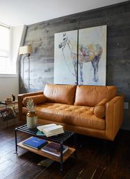 CH WM Farmer Spring 17 106