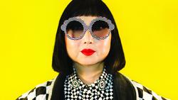 L.A.Eyeworks
