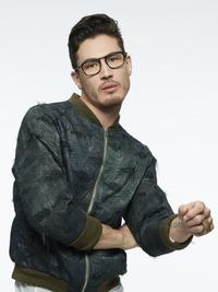 Blake Kuwahara 8
